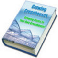 Thumbnail Al about Greenhouse Growing Ebook with Resell rights Thumbnail Al about Greenhouse Growing Ebook with Resell rights