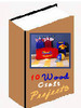 Thumbnail 10 Woodcraft Projects with resell rights Thumbnail 10 Woodcraft Projects with resell rights